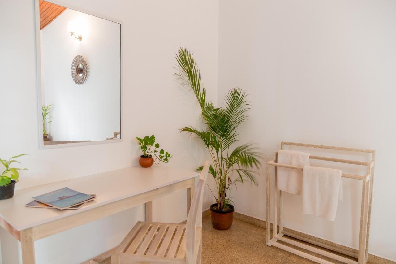Greenscape Коломбо Экстерьер фото