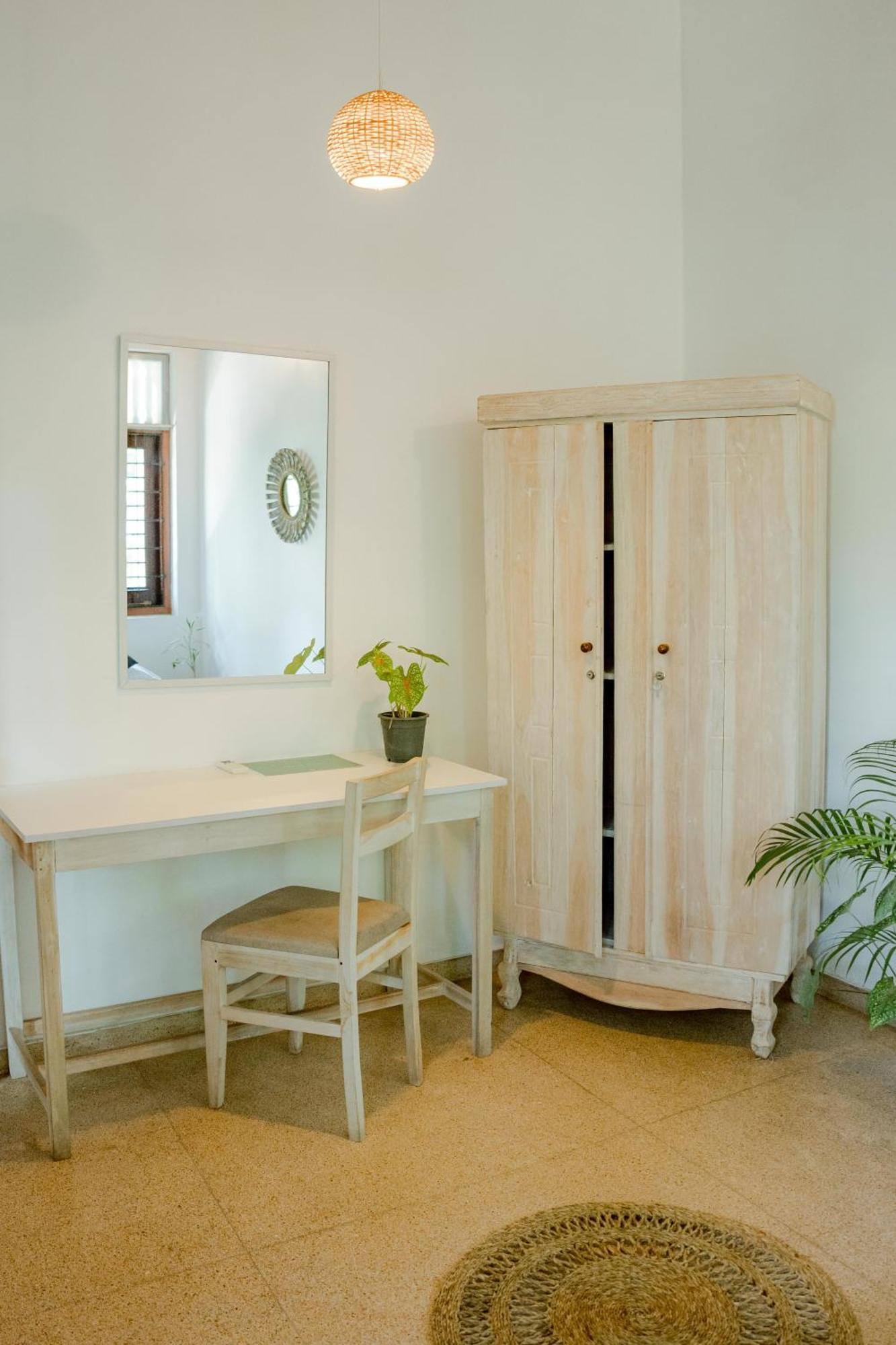 Greenscape Коломбо Экстерьер фото