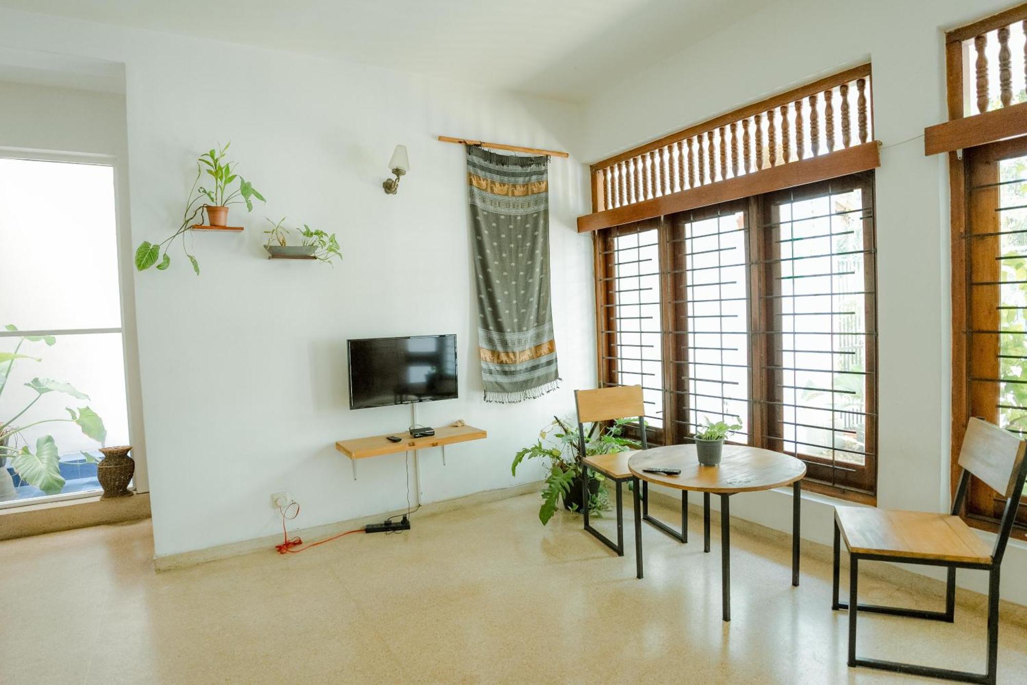 Greenscape Коломбо Экстерьер фото
